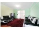 1 Emoh Close, Cranbourne VIC 3977