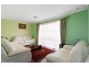 1 Emoh Close, Cranbourne VIC 3977