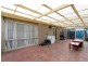 1 Emoh Close, Cranbourne VIC 3977