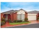 8/5-17 William Road, Berwick VIC 3806