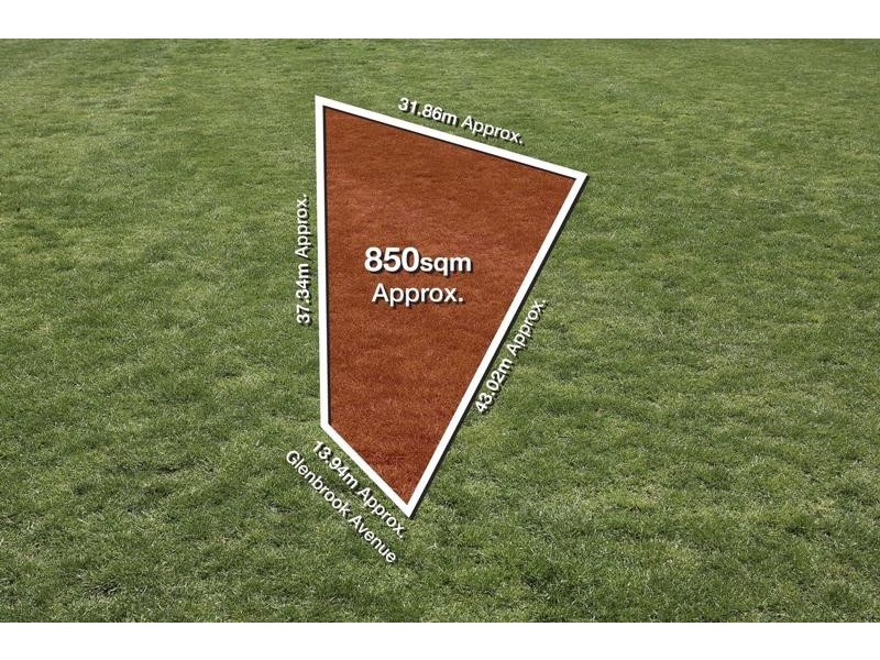 5 The Maples, Narre Warren VIC 3805