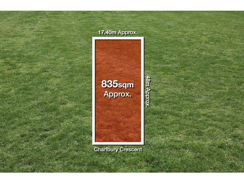 57 Charlbury Crescent, Cranbourne North VIC 3977