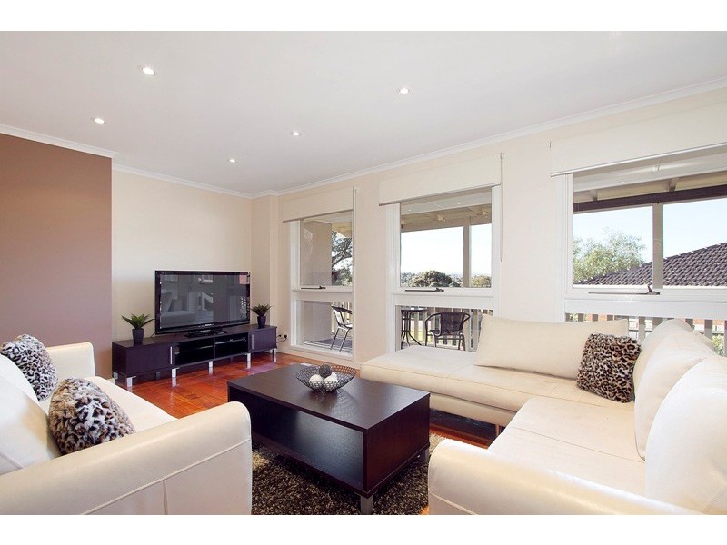 46 Frawley Road, Hallam VIC 3803