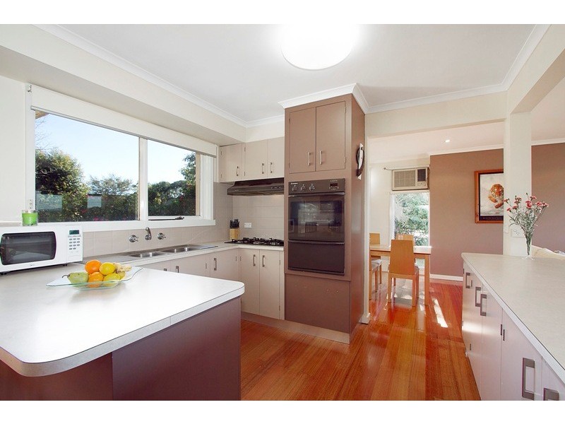 46 Frawley Road, Hallam VIC 3803