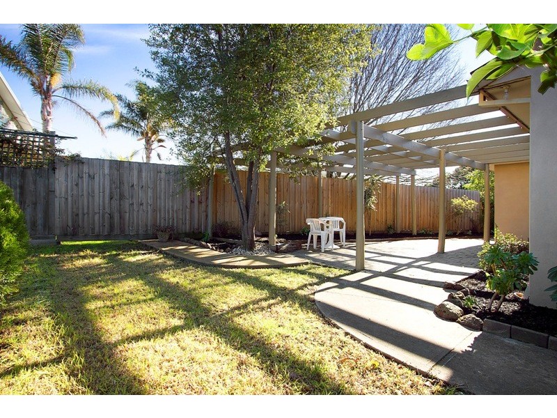 46 Frawley Road, Hallam VIC 3803