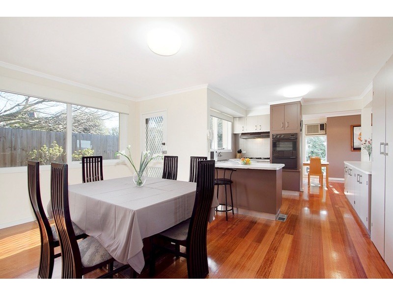 46 Frawley Road, Hallam VIC 3803