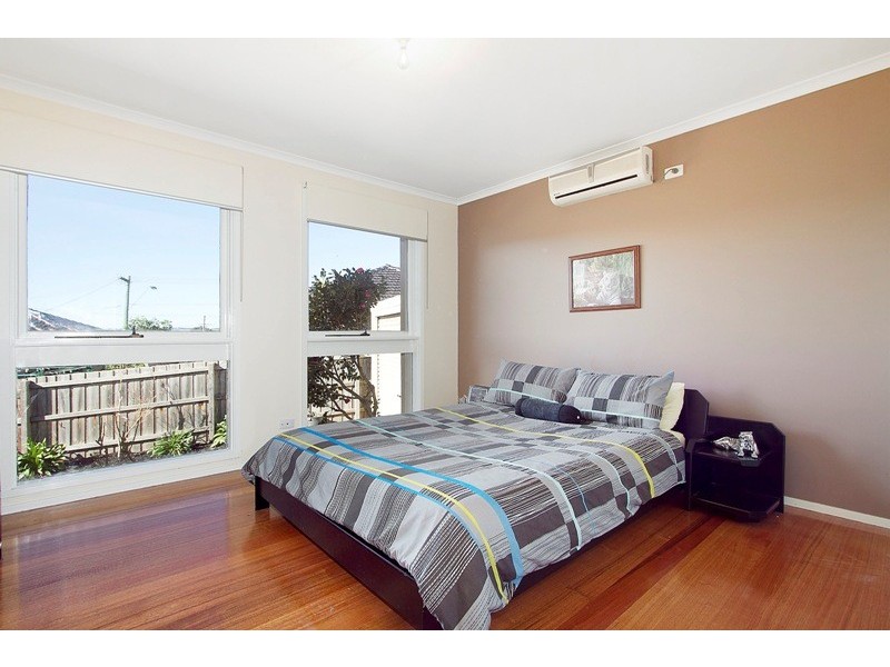 46 Frawley Road, Hallam VIC 3803