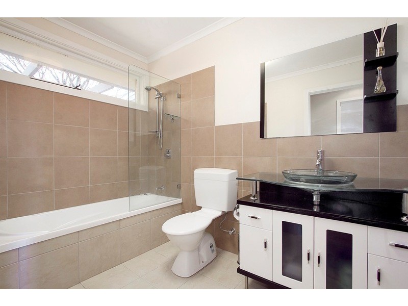 46 Frawley Road, Hallam VIC 3803