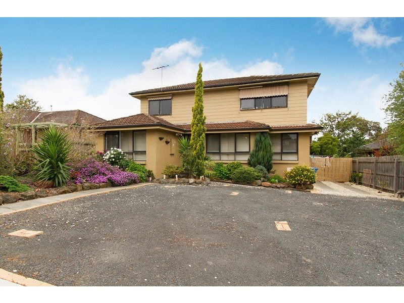 12 Trentwood Road, Narre Warren VIC 3805