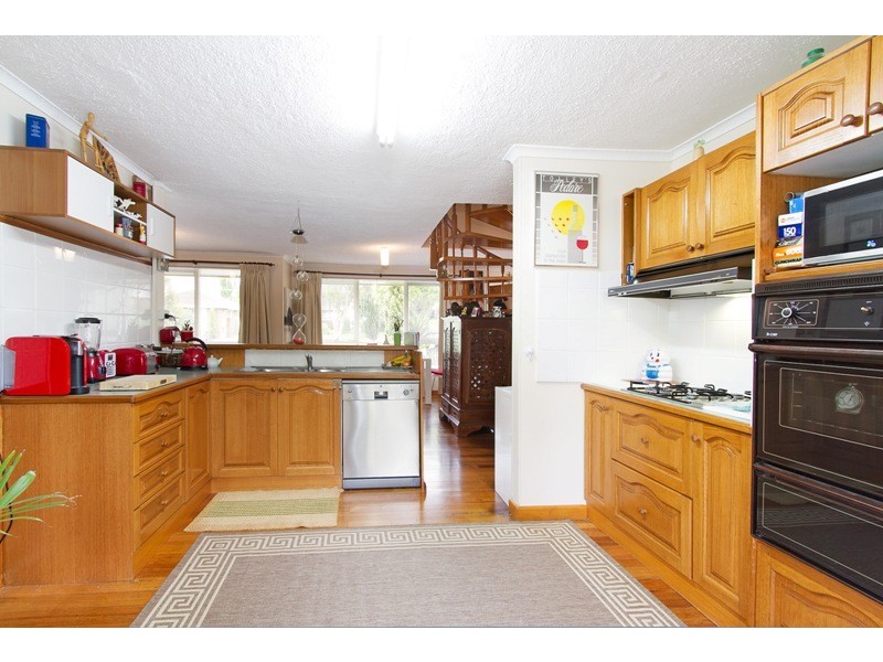 12 Trentwood Road, Narre Warren VIC 3805