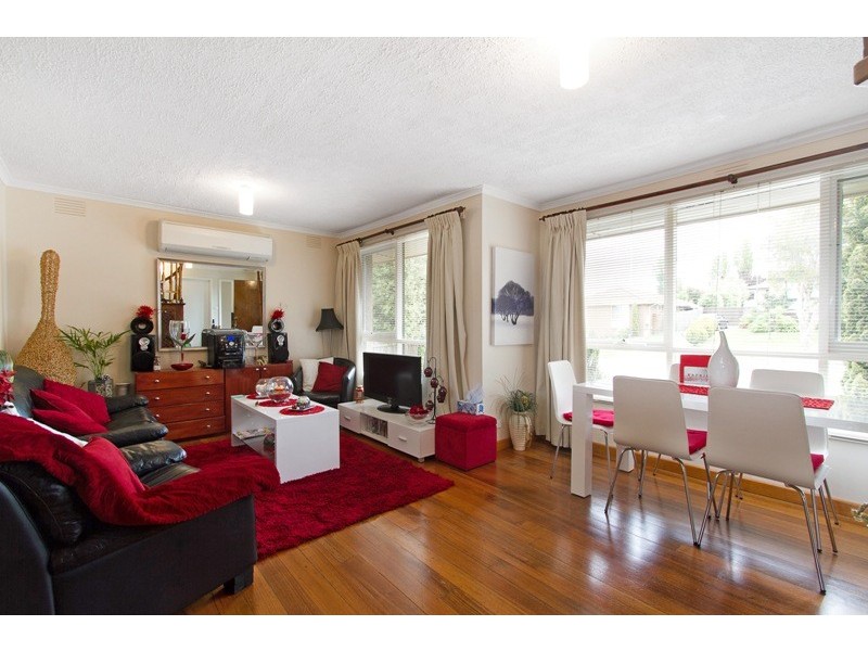 12 Trentwood Road, Narre Warren VIC 3805