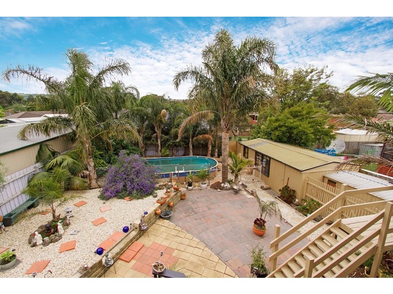 12 Trentwood Road, Narre Warren VIC 3805