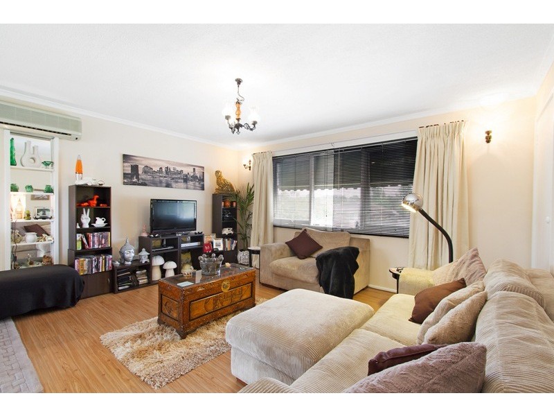 12 Trentwood Road, Narre Warren VIC 3805