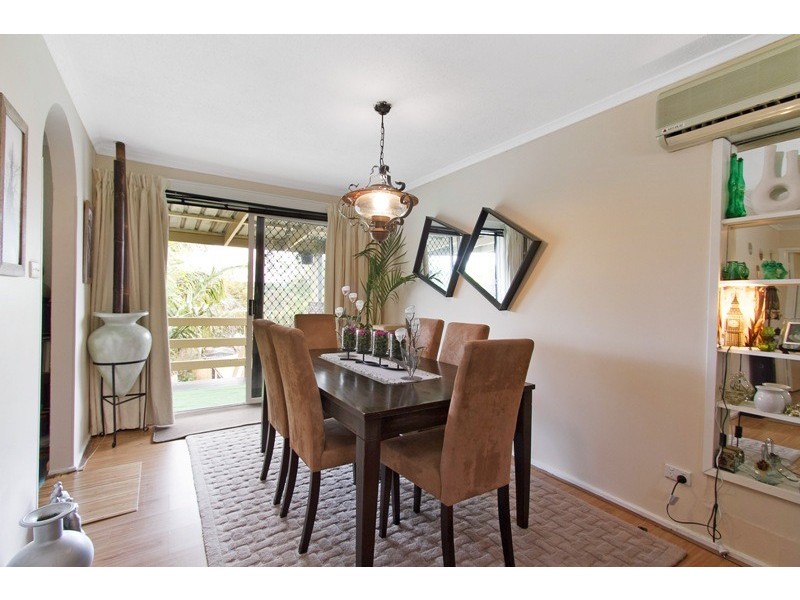 12 Trentwood Road, Narre Warren VIC 3805