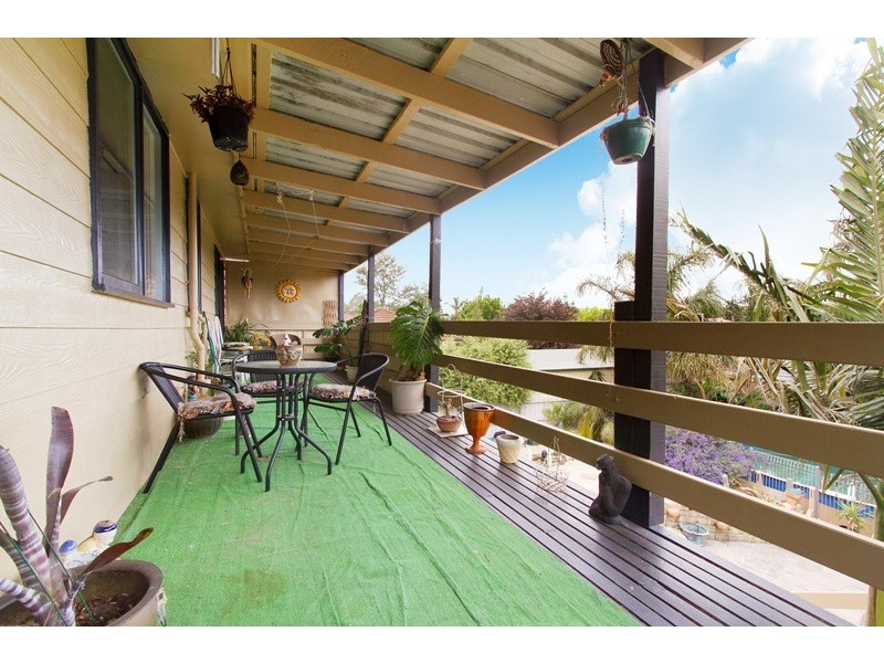 12 Trentwood Road, Narre Warren VIC 3805