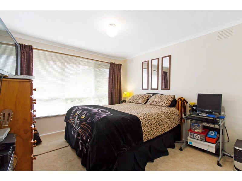 12 Trentwood Road, Narre Warren VIC 3805