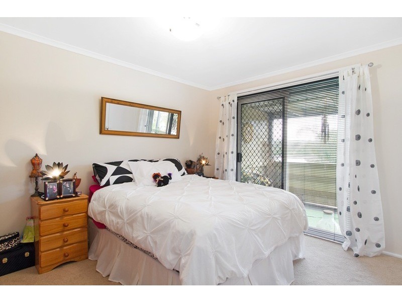 12 Trentwood Road, Narre Warren VIC 3805