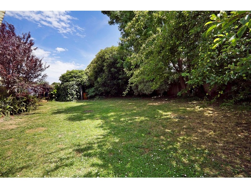 40 Saxonwood Drive, Narre Warren VIC 3805