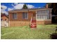 3 Almond Drive, Doveton VIC 3177