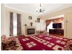 3 Almond Drive, Doveton VIC 3177