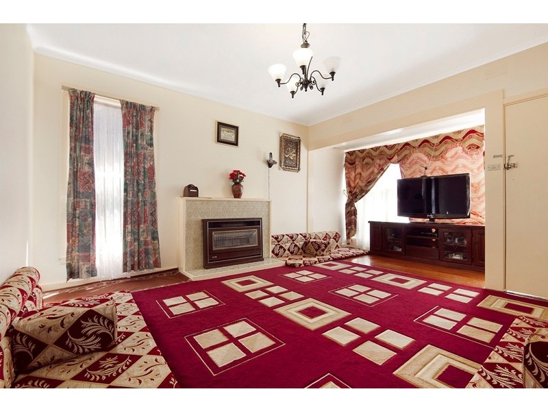 3 Almond Drive, Doveton VIC 3177