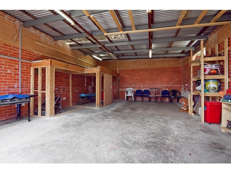 3 Almond Drive, Doveton VIC 3177