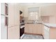 3 Almond Drive, Doveton VIC 3177