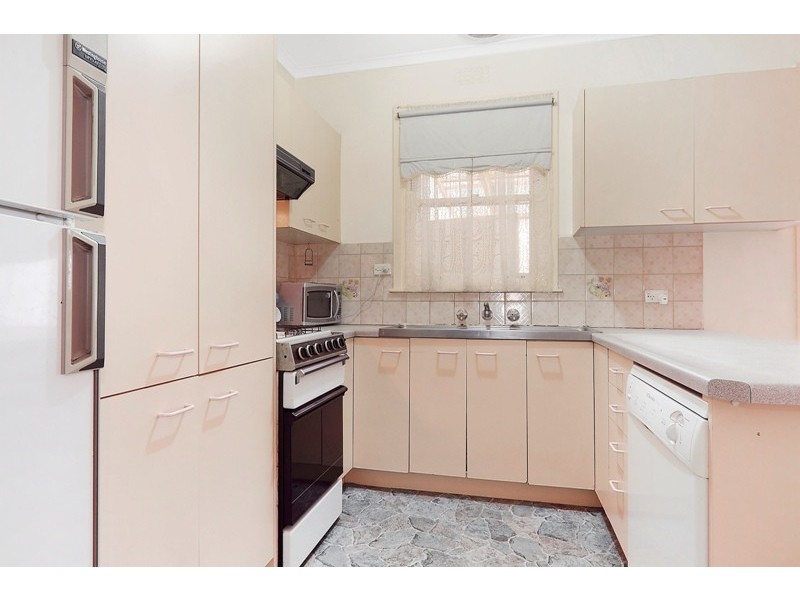3 Almond Drive, Doveton VIC 3177