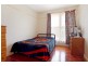 3 Almond Drive, Doveton VIC 3177
