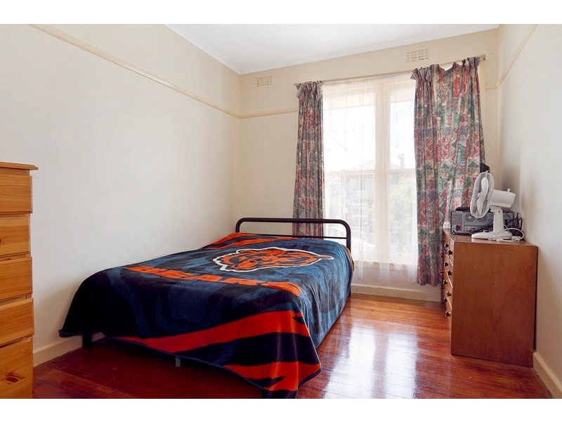 3 Almond Drive, Doveton VIC 3177