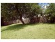 3 Almond Drive, Doveton VIC 3177