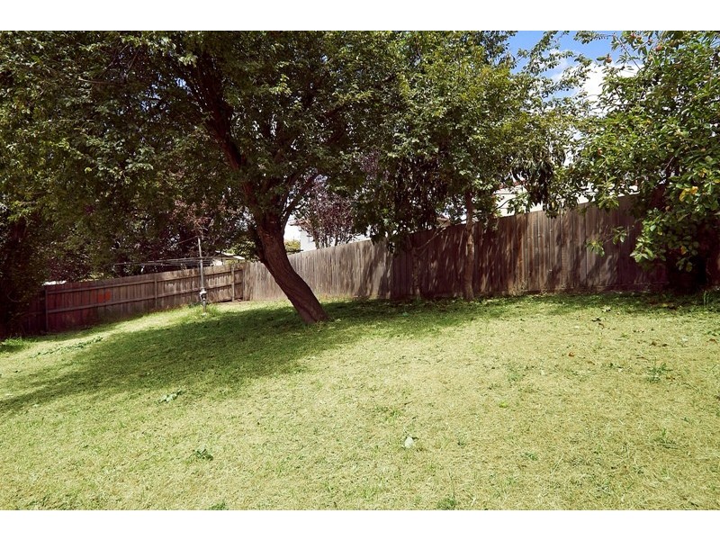 3 Almond Drive, Doveton VIC 3177