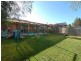 2 Lesley Drive, Hampton Park VIC 3976