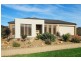 29 Player Drive, Narre Warren VIC 3805