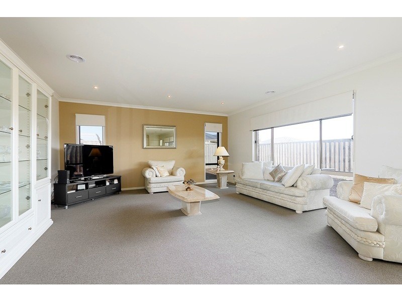 29 Player Drive, Narre Warren VIC 3805