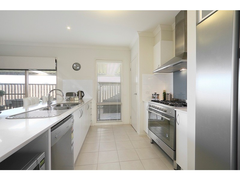 29 Player Drive, Narre Warren VIC 3805