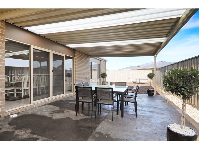 29 Player Drive, Narre Warren VIC 3805