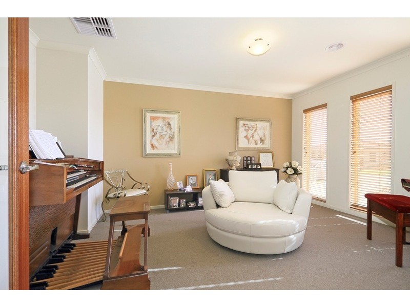 29 Player Drive, Narre Warren VIC 3805