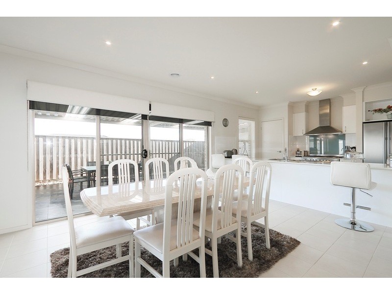 29 Player Drive, Narre Warren VIC 3805