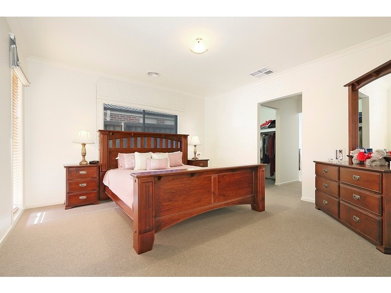 29 Player Drive, Narre Warren VIC 3805