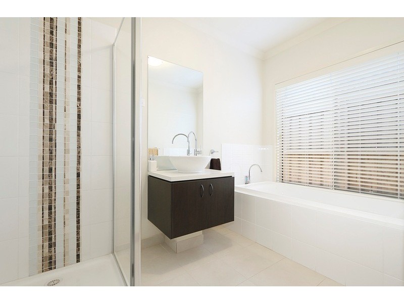 29 Player Drive, Narre Warren VIC 3805