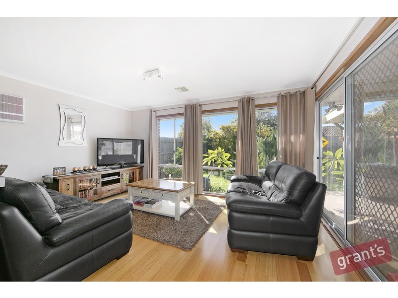 3 Karrum Karrum Court, Narre Warren South VIC 3805