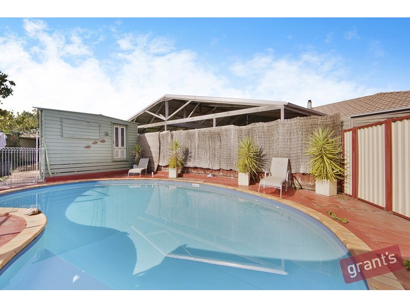 3 Karrum Karrum Court, Narre Warren South VIC 3805