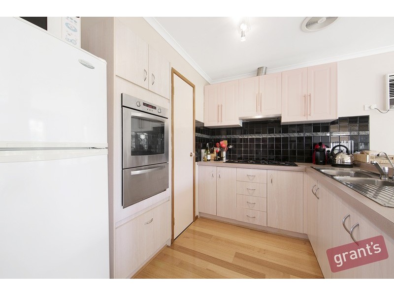 3 Karrum Karrum Court, Narre Warren South VIC 3805