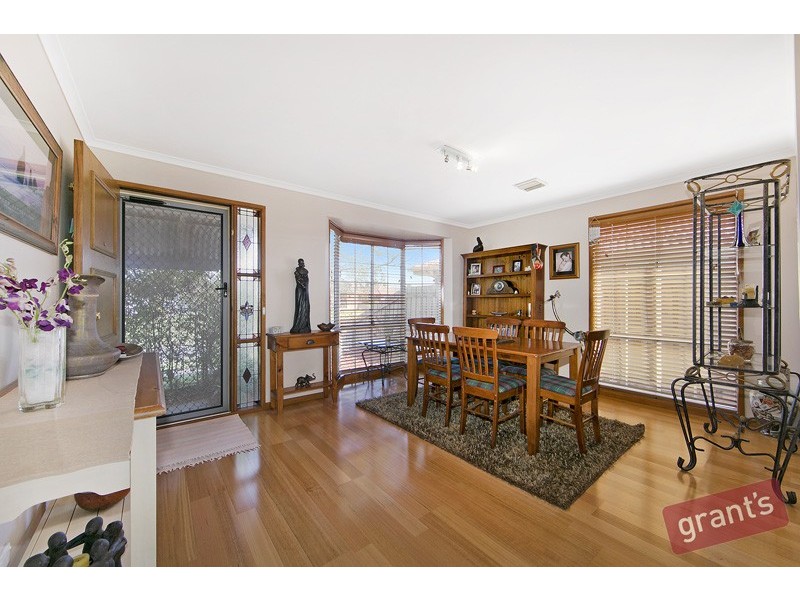 3 Karrum Karrum Court, Narre Warren South VIC 3805