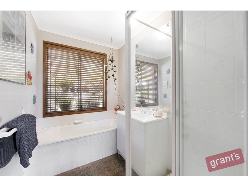 3 Karrum Karrum Court, Narre Warren South VIC 3805