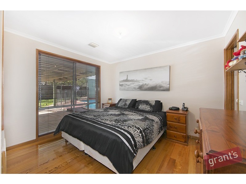 3 Karrum Karrum Court, Narre Warren South VIC 3805