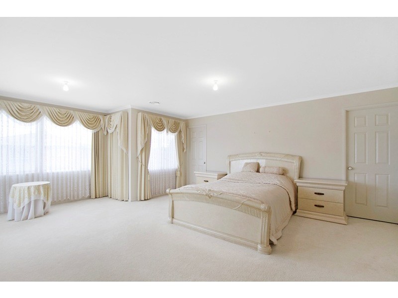 3 Hedley Court, Narre Warren VIC 3805