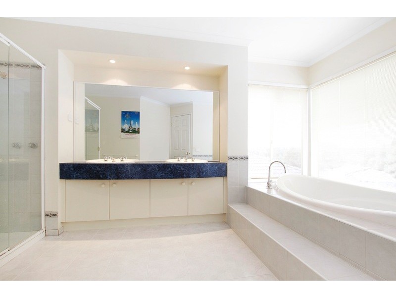 3 Hedley Court, Narre Warren VIC 3805