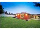 17 Warana Drive, Hampton Park VIC 3976
